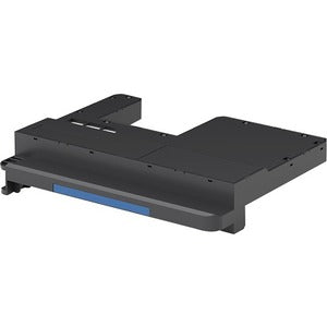 Epson Replacement Borderless Maintenance Box Epson Replacement Borderless Maintenance Box